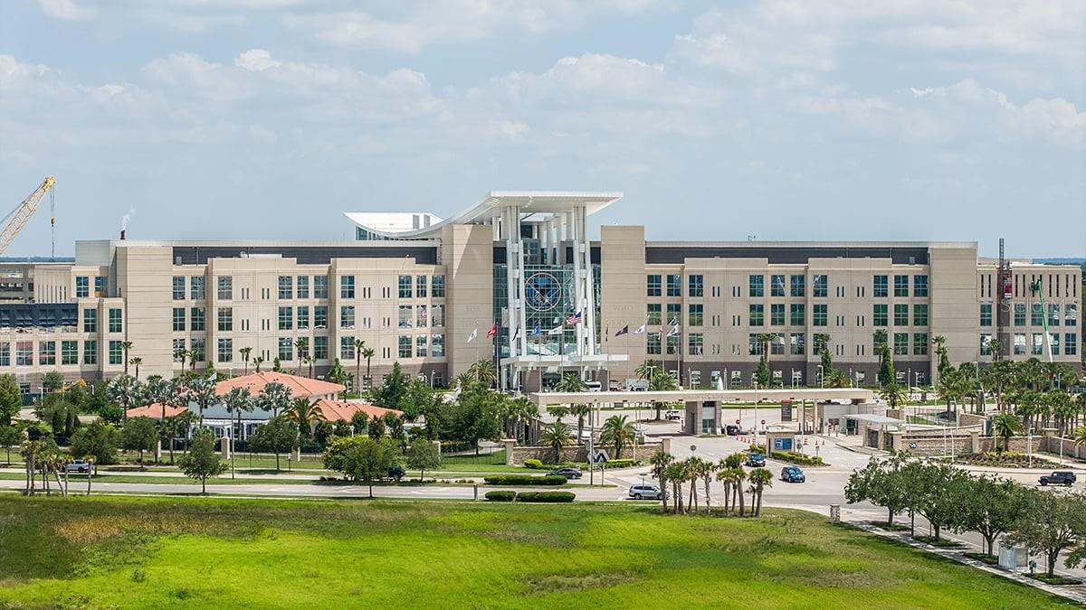 Image 59 of 59 For 5157 Firestone Alley