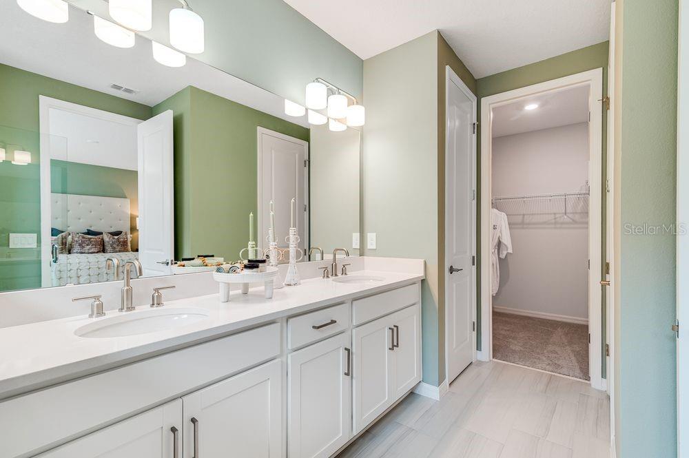 Image 9 of 59 For 5157 Firestone Alley