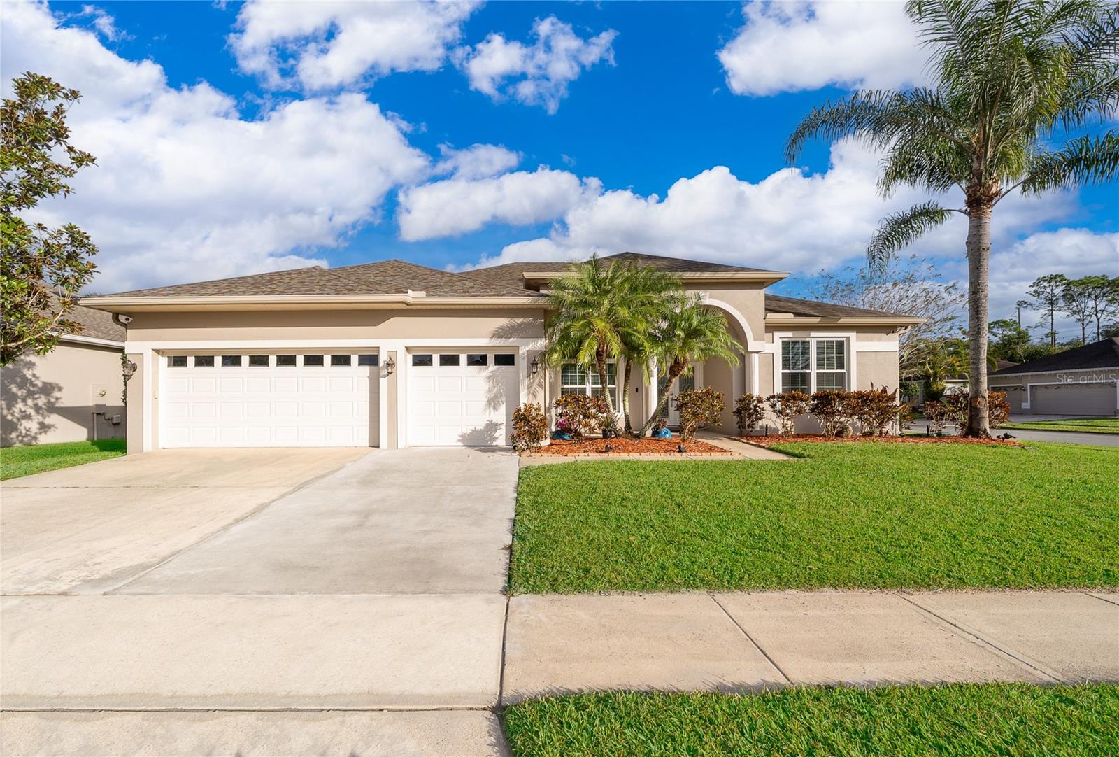 Details for 2730 Old Redpine Way, ORLANDO, FL 32825