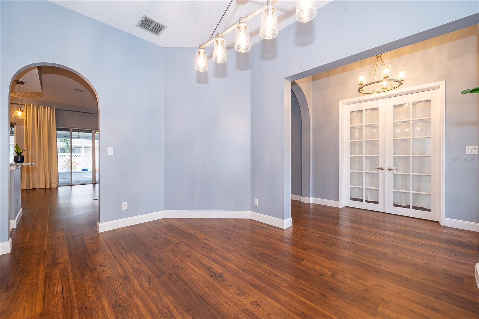 Image 10 of 40 For 2730 Old Redpine Way