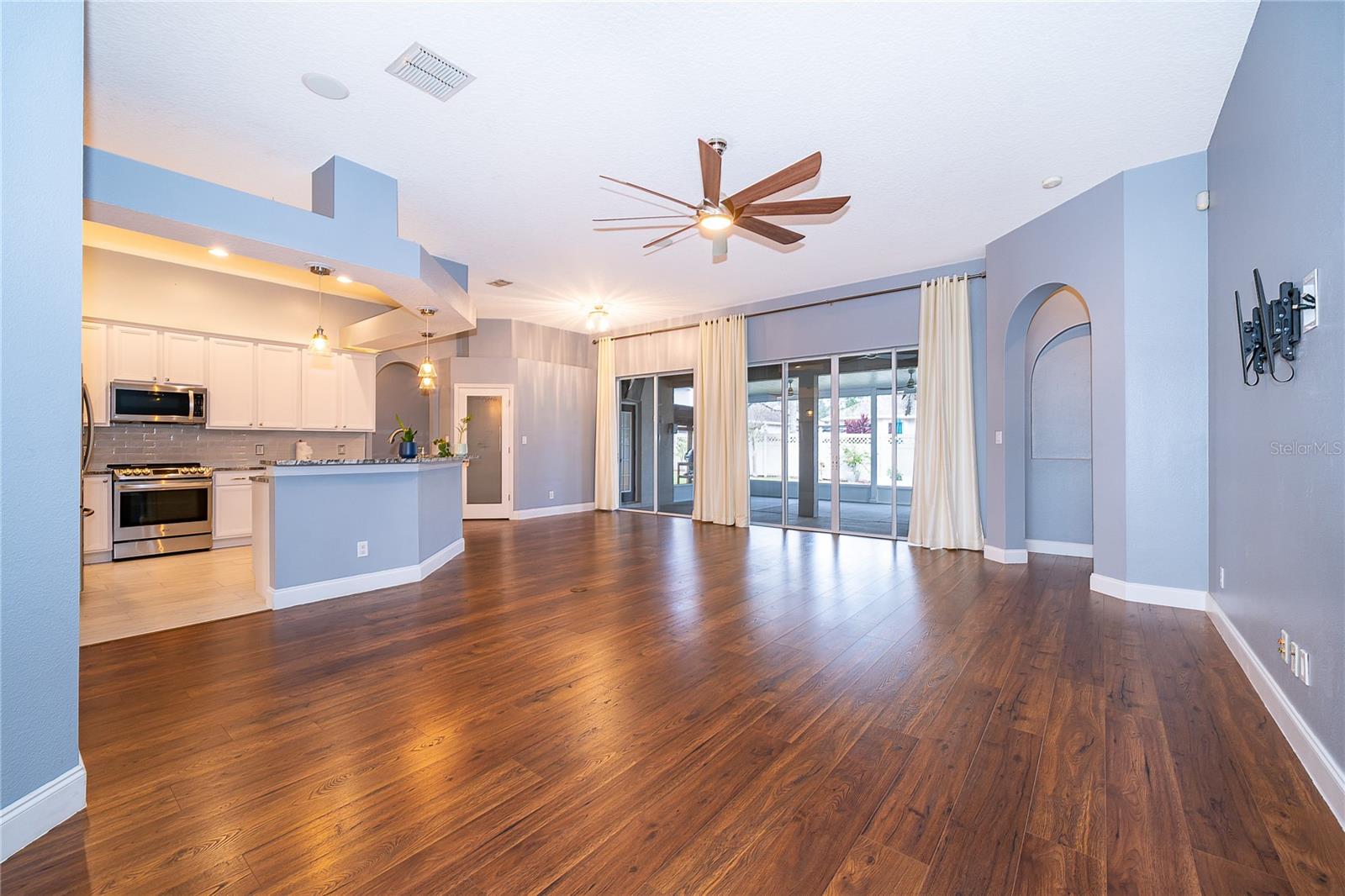 Image 11 of 40 For 2730 Old Redpine Way