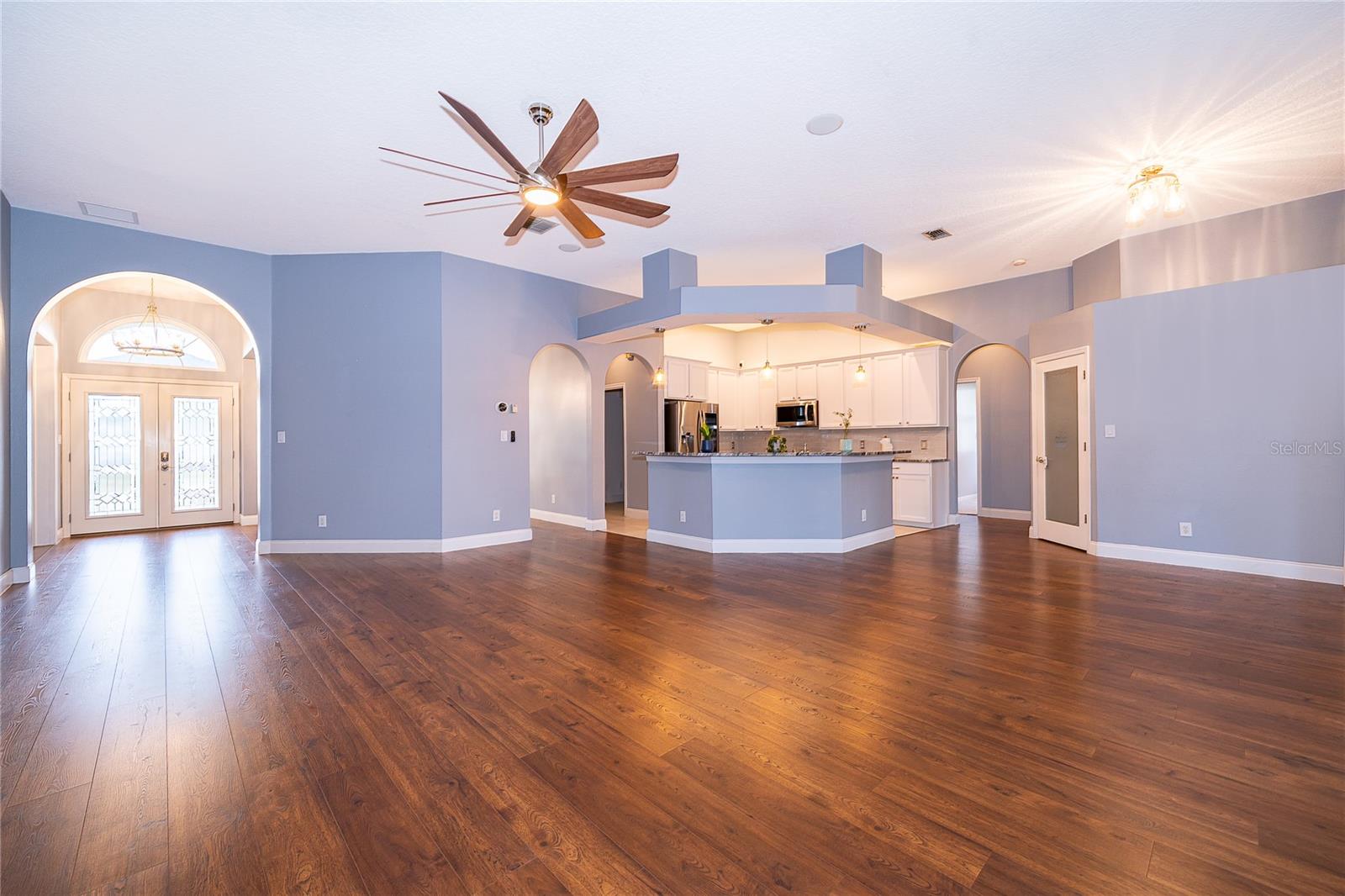 Image 12 of 40 For 2730 Old Redpine Way