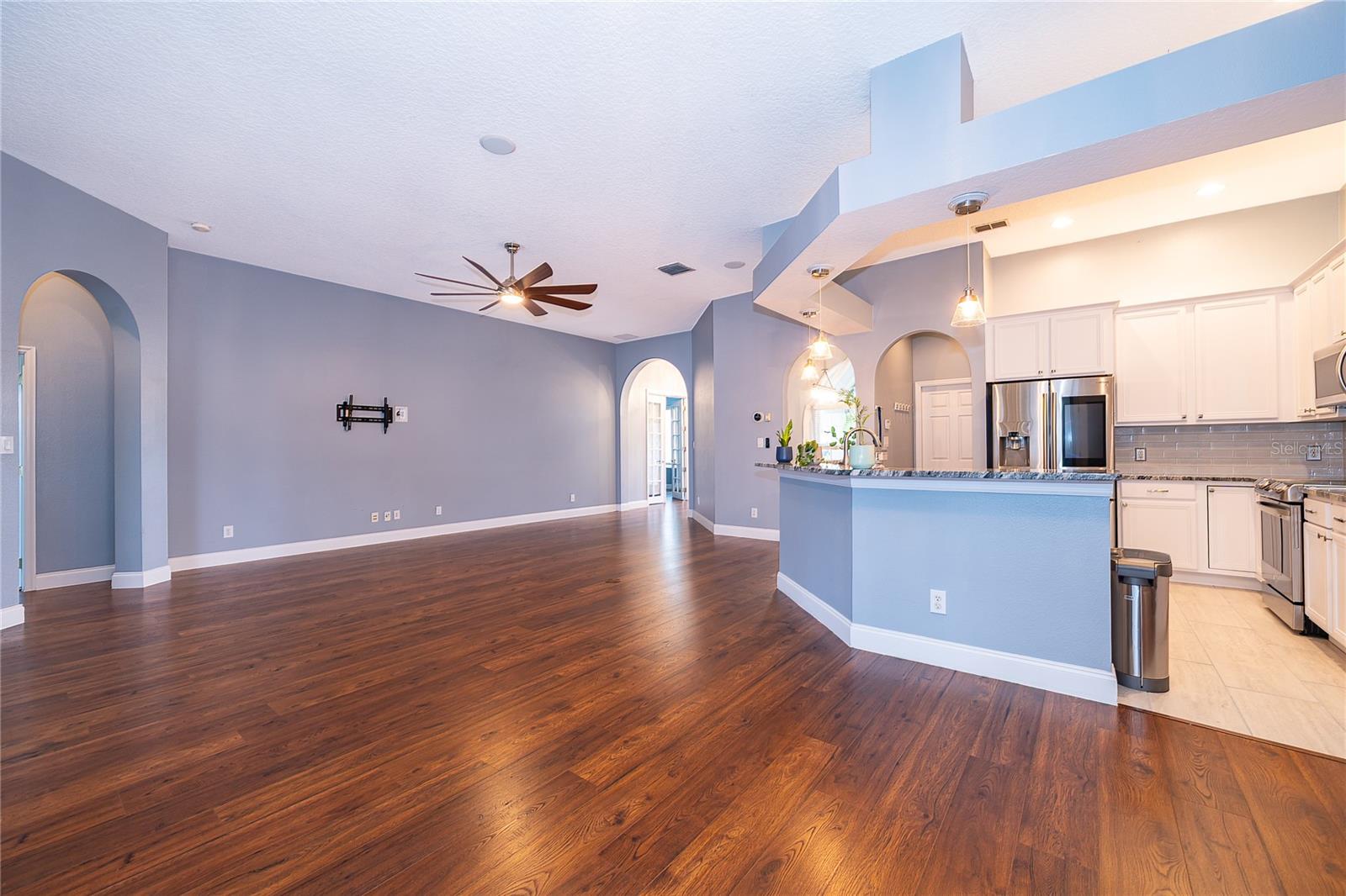 Image 13 of 40 For 2730 Old Redpine Way