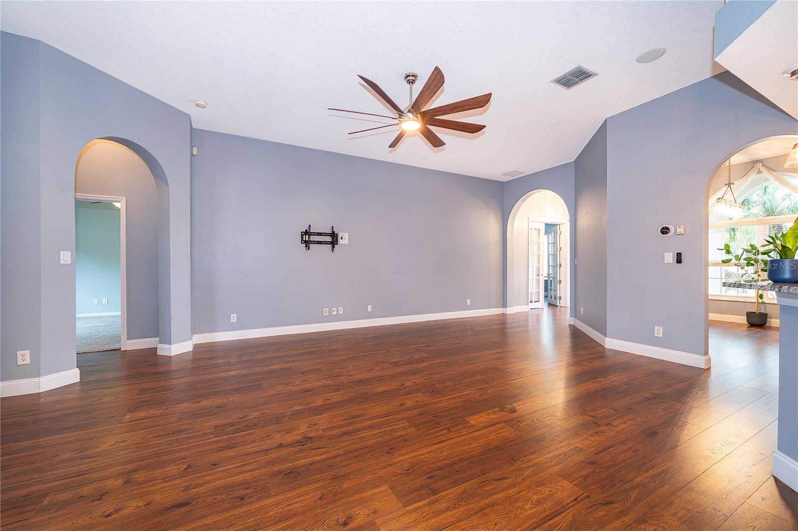 Image 14 of 40 For 2730 Old Redpine Way