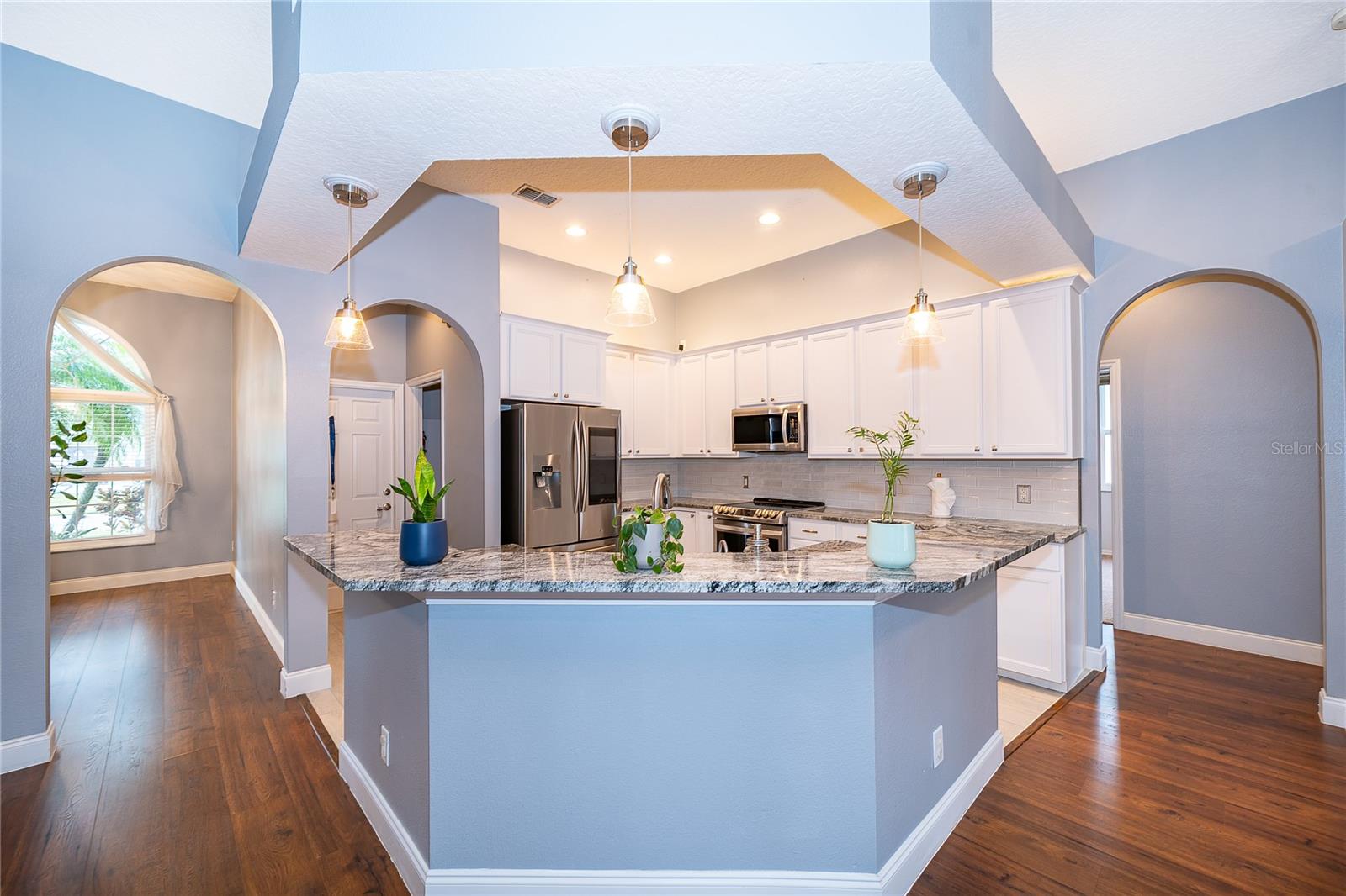 Image 18 of 40 For 2730 Old Redpine Way