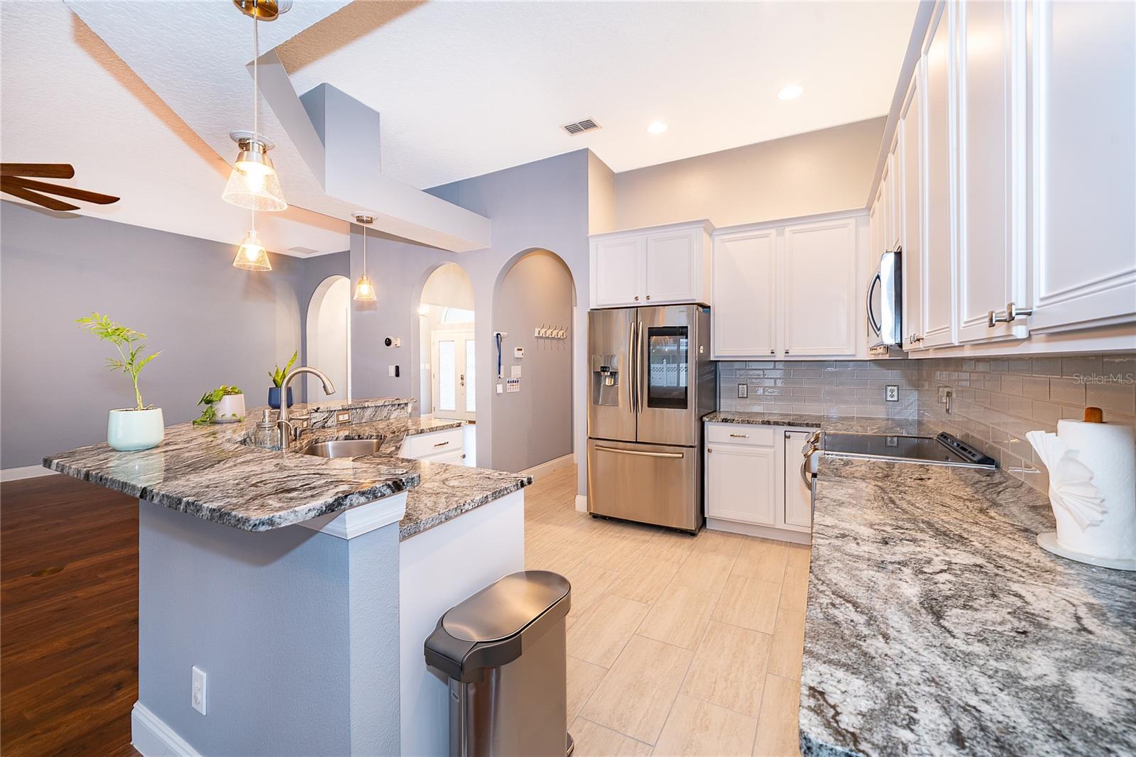 Image 19 of 40 For 2730 Old Redpine Way