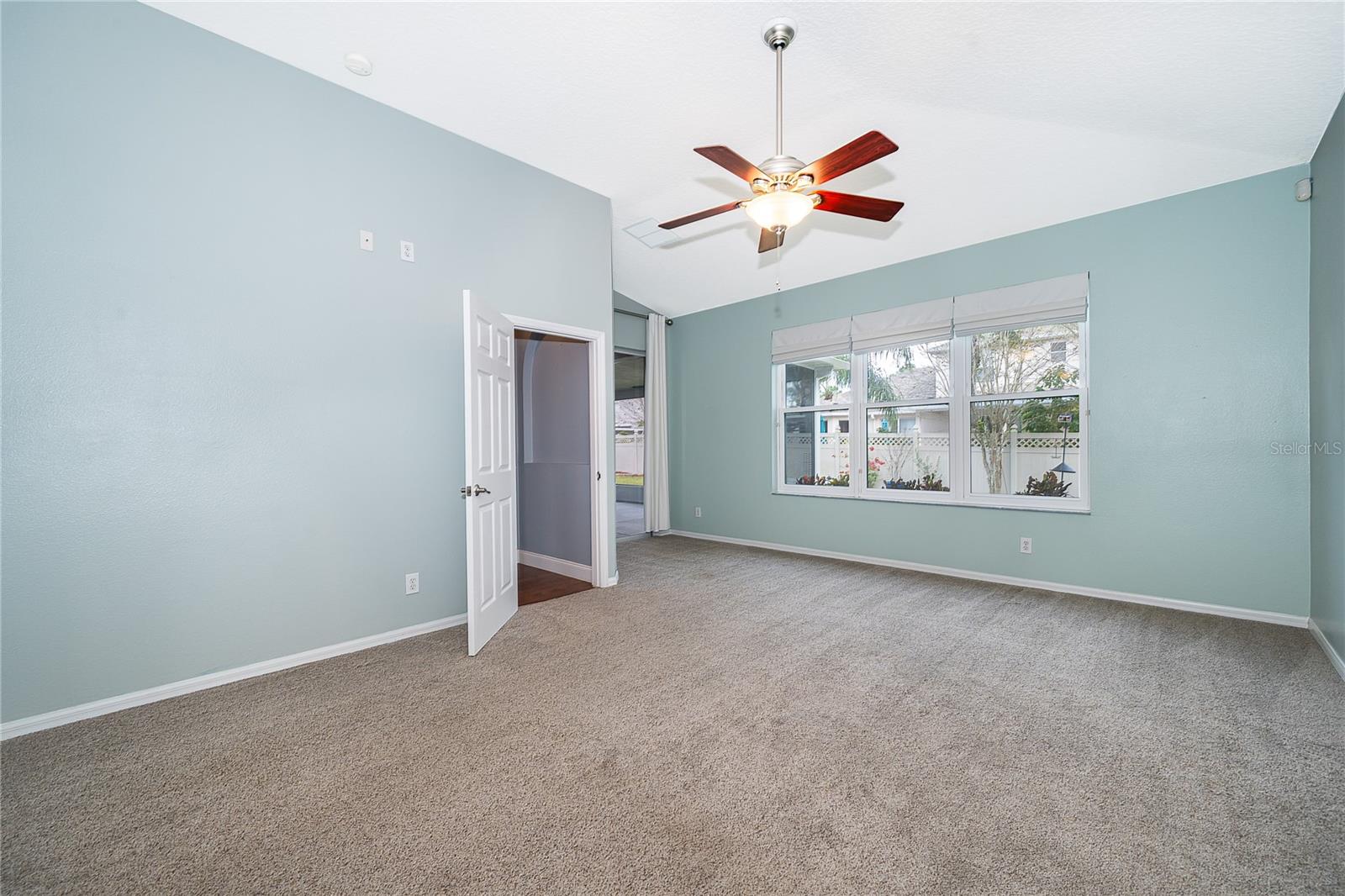 Image 21 of 40 For 2730 Old Redpine Way