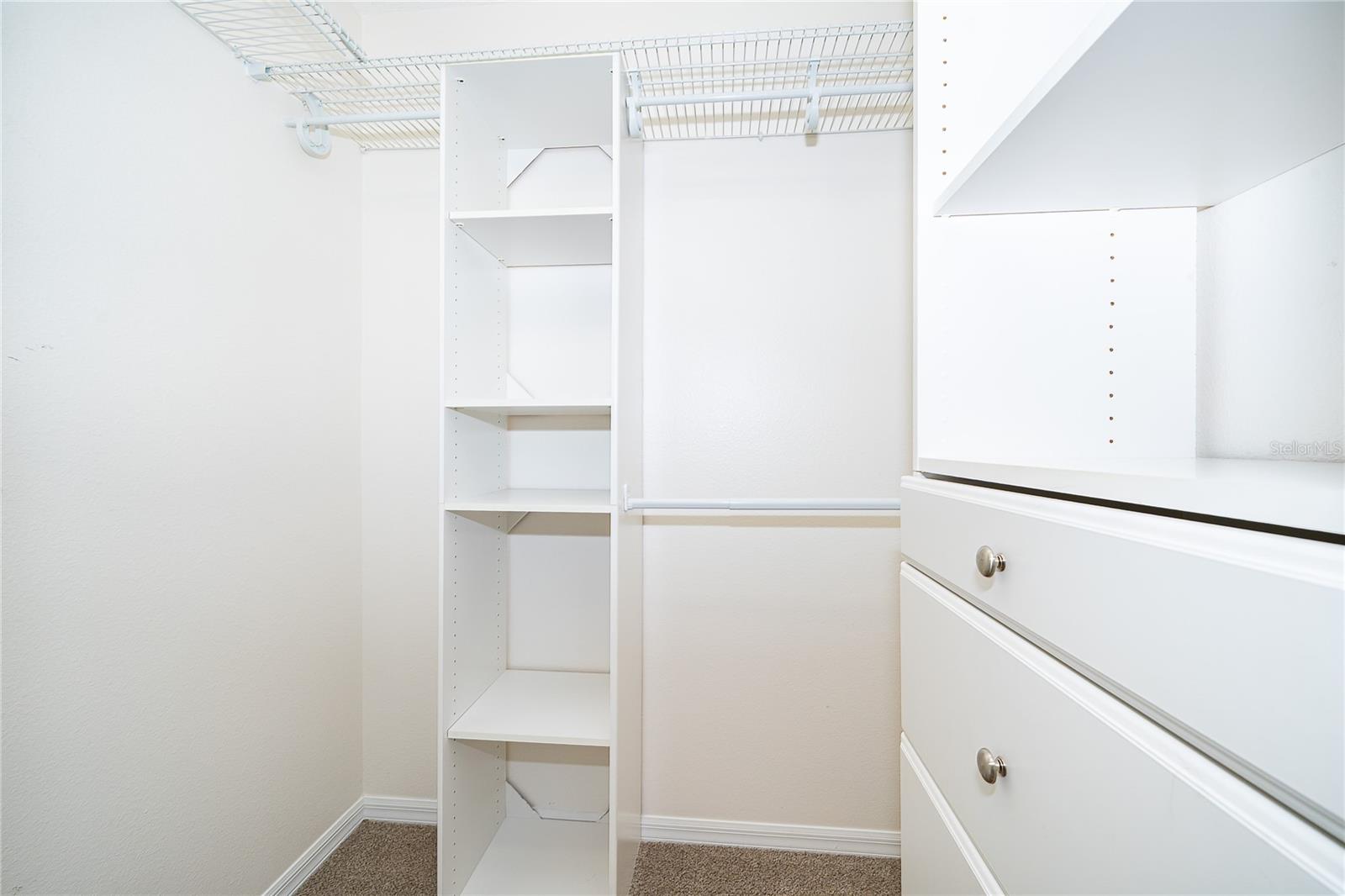 Image 23 of 40 For 2730 Old Redpine Way