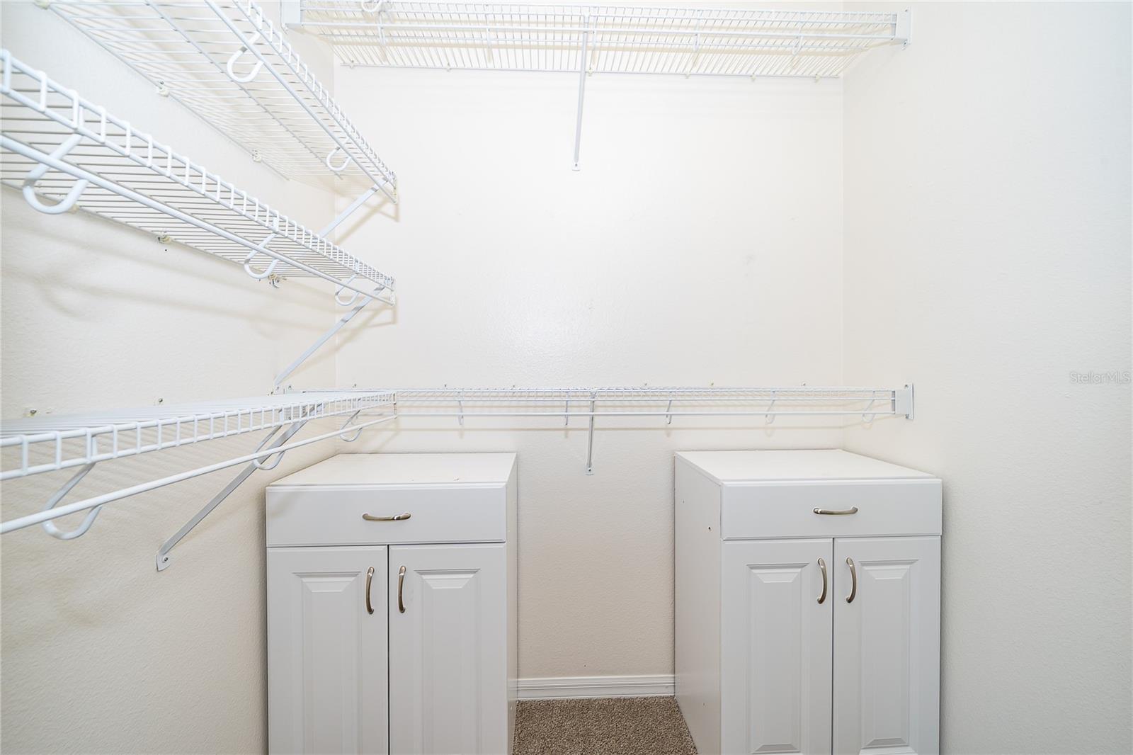 Image 24 of 40 For 2730 Old Redpine Way