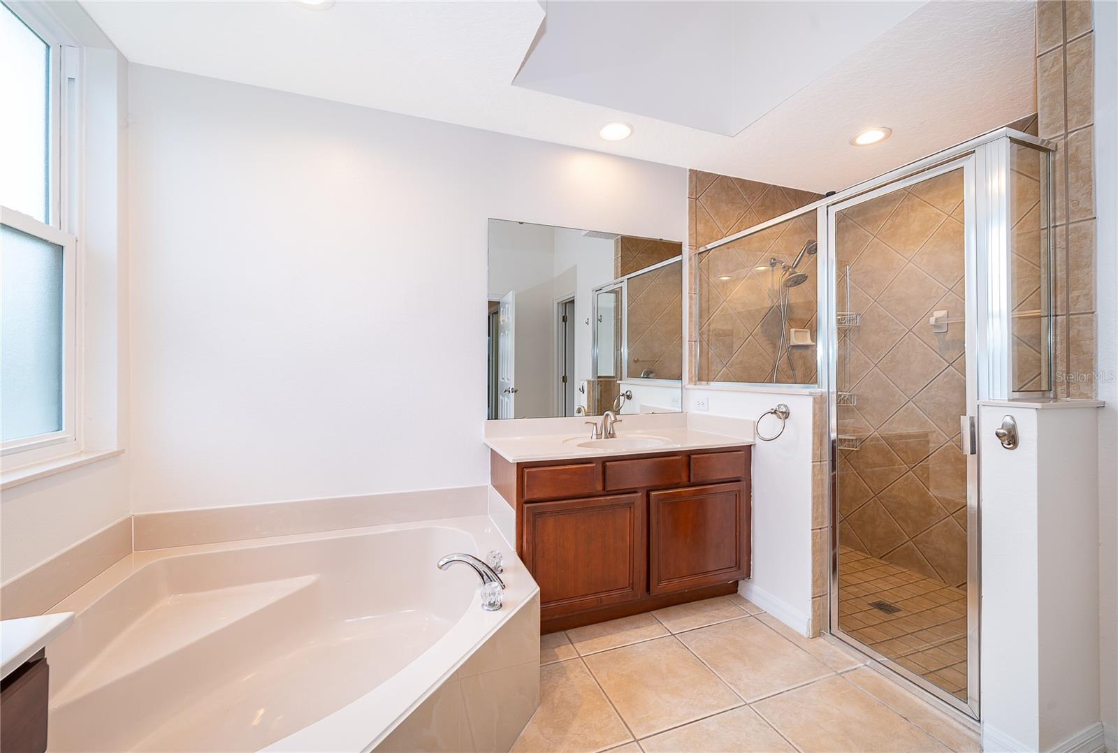 Image 26 of 40 For 2730 Old Redpine Way