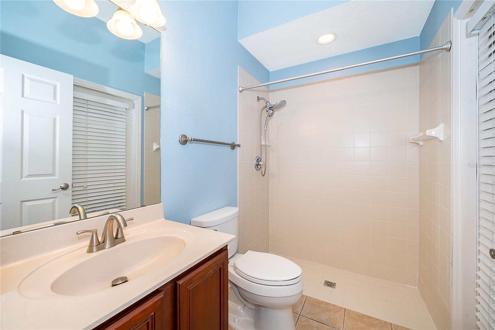 Image 27 of 40 For 2730 Old Redpine Way