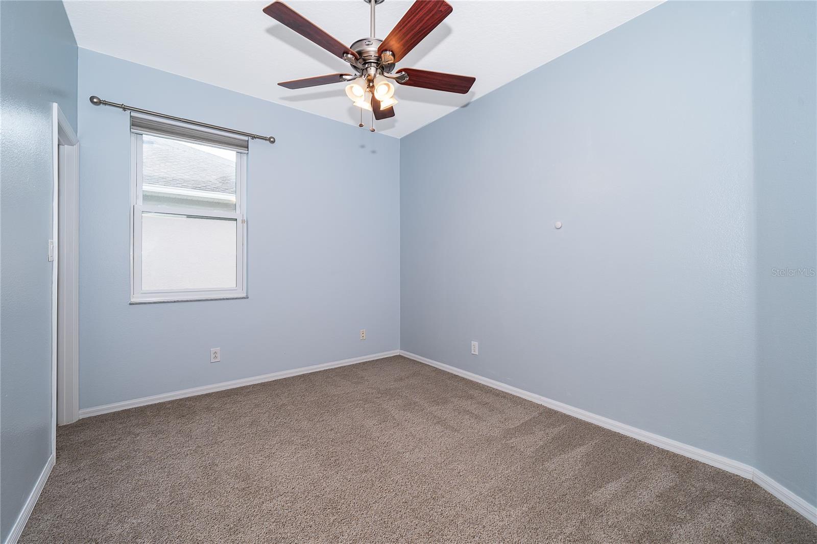 Image 29 of 40 For 2730 Old Redpine Way