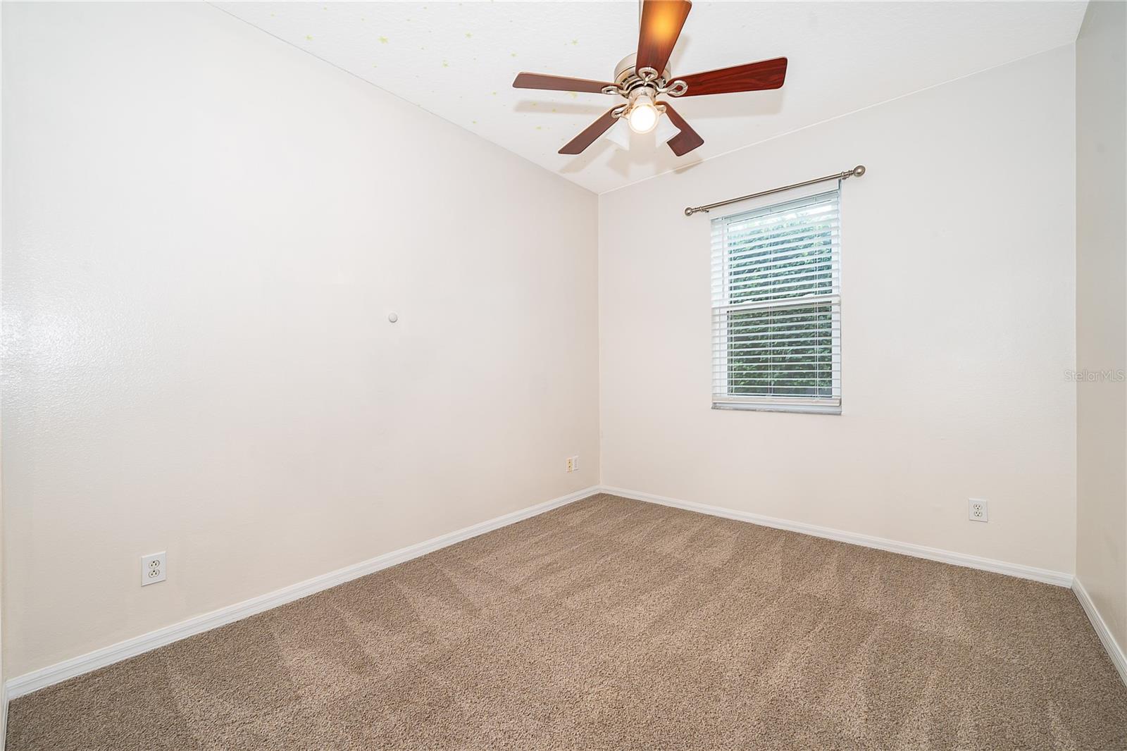 Image 31 of 40 For 2730 Old Redpine Way