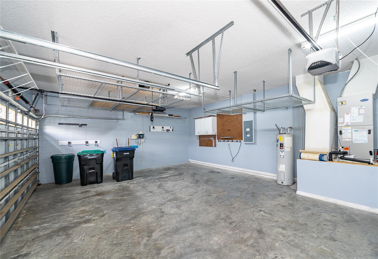 Image 32 of 40 For 2730 Old Redpine Way