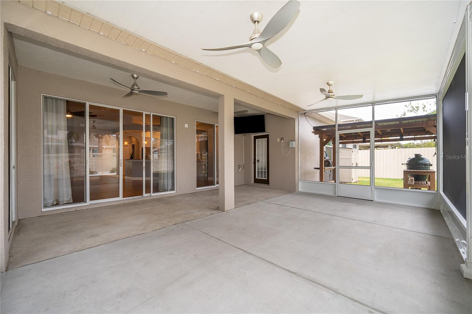 Image 34 of 40 For 2730 Old Redpine Way