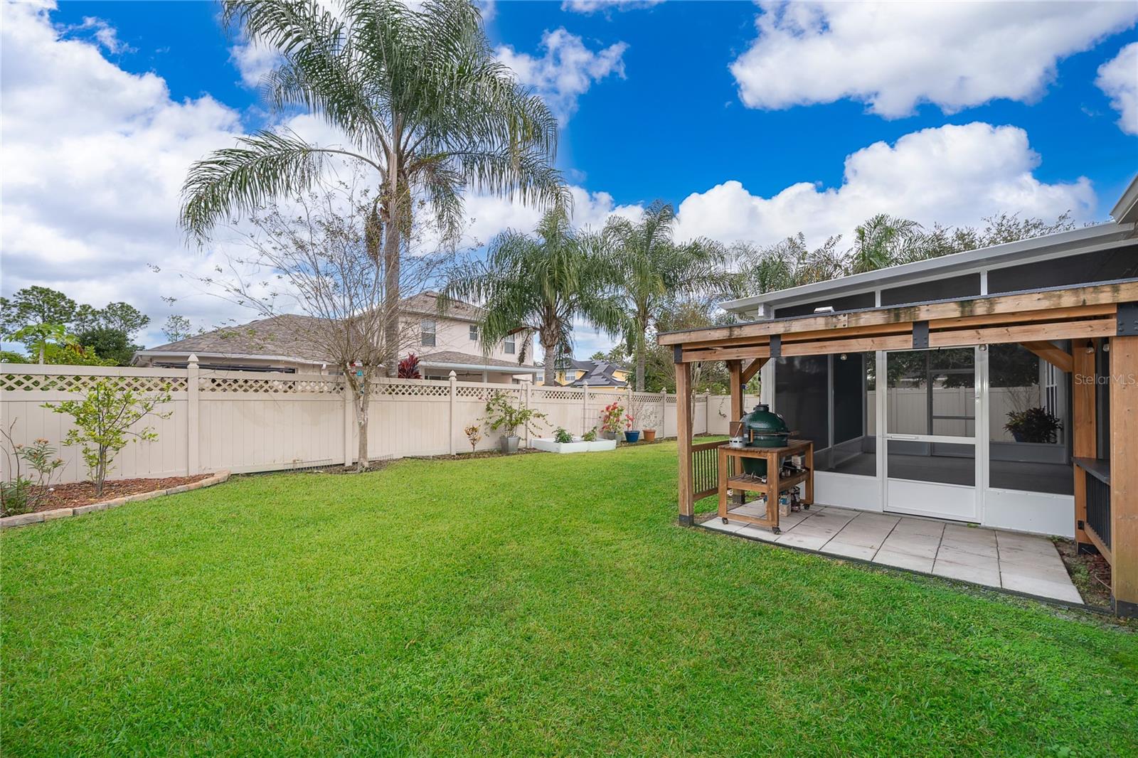 Image 35 of 40 For 2730 Old Redpine Way