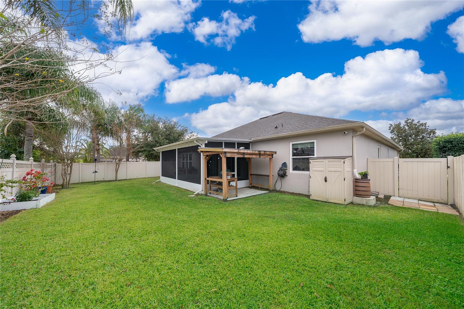 Image 36 of 40 For 2730 Old Redpine Way