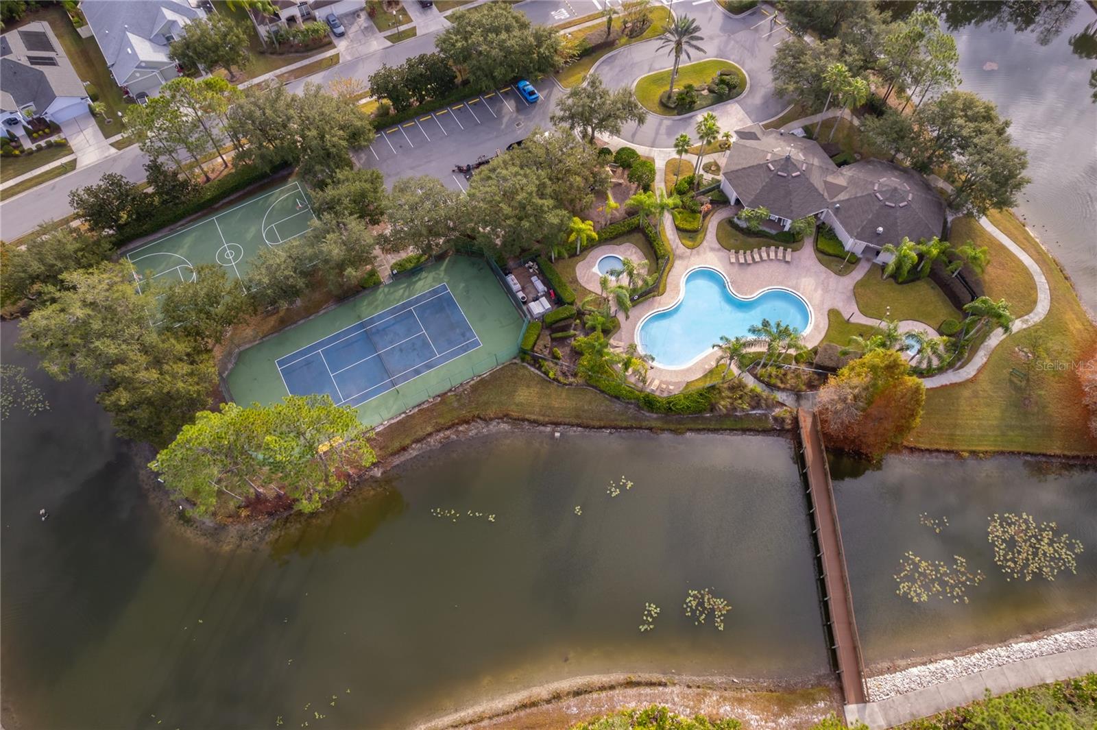 Image 5 of 40 For 2730 Old Redpine Way