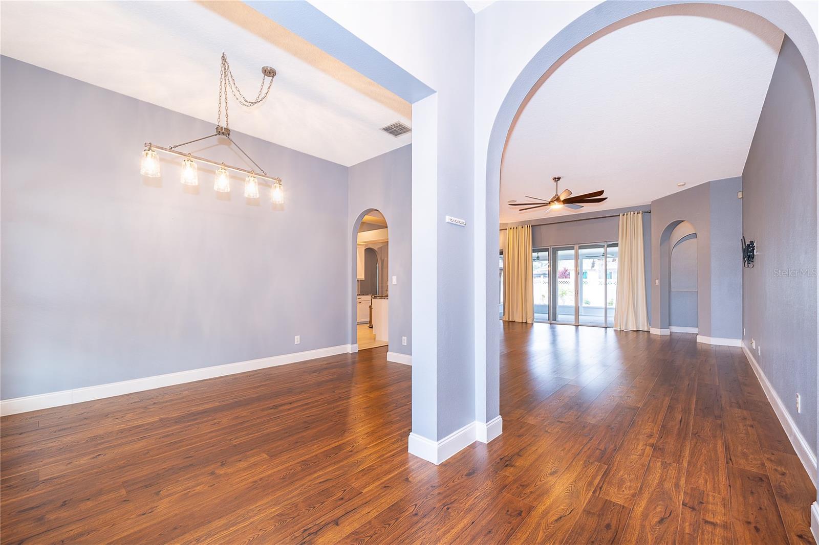 Image 6 of 40 For 2730 Old Redpine Way