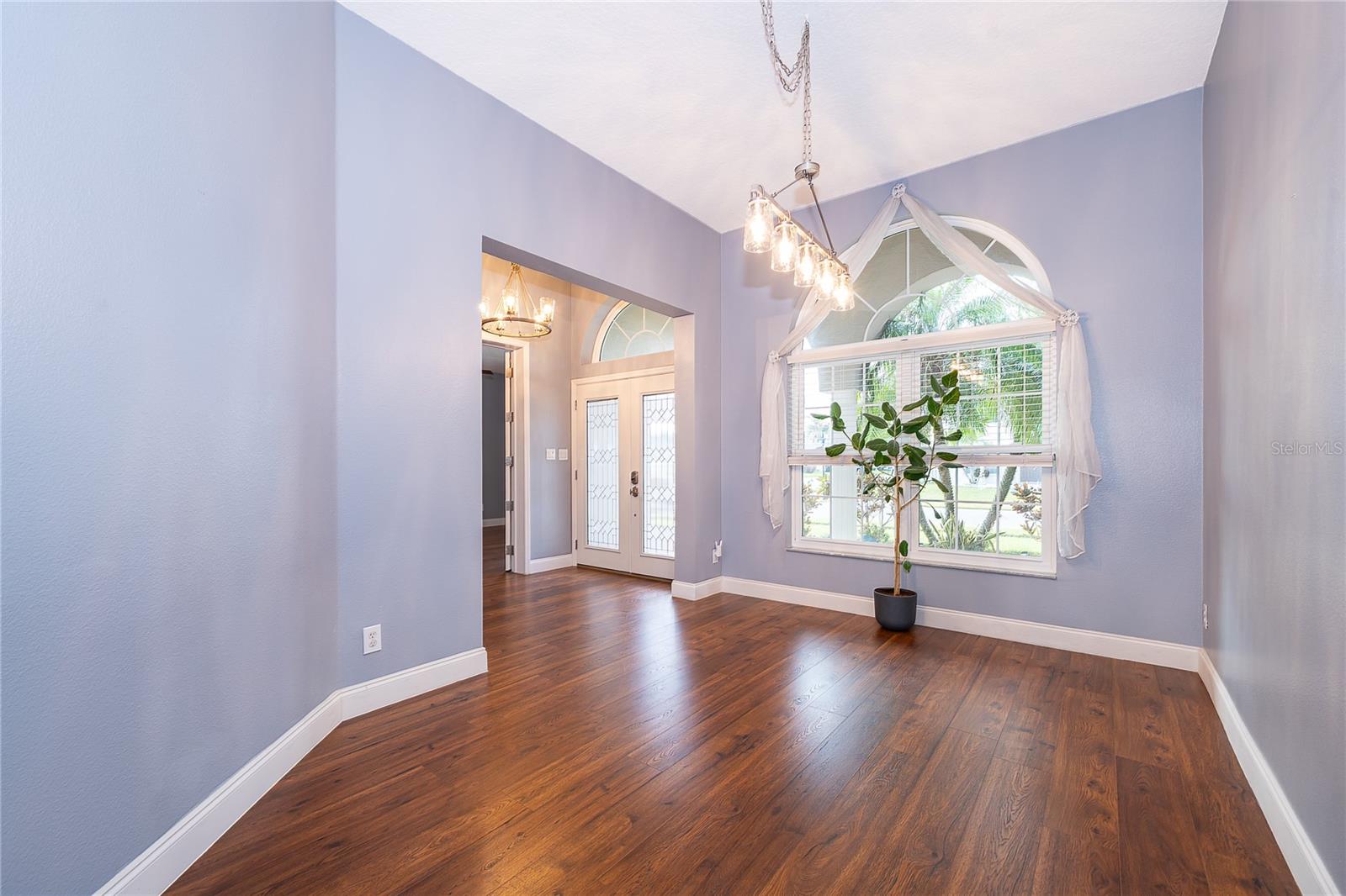 Image 7 of 40 For 2730 Old Redpine Way