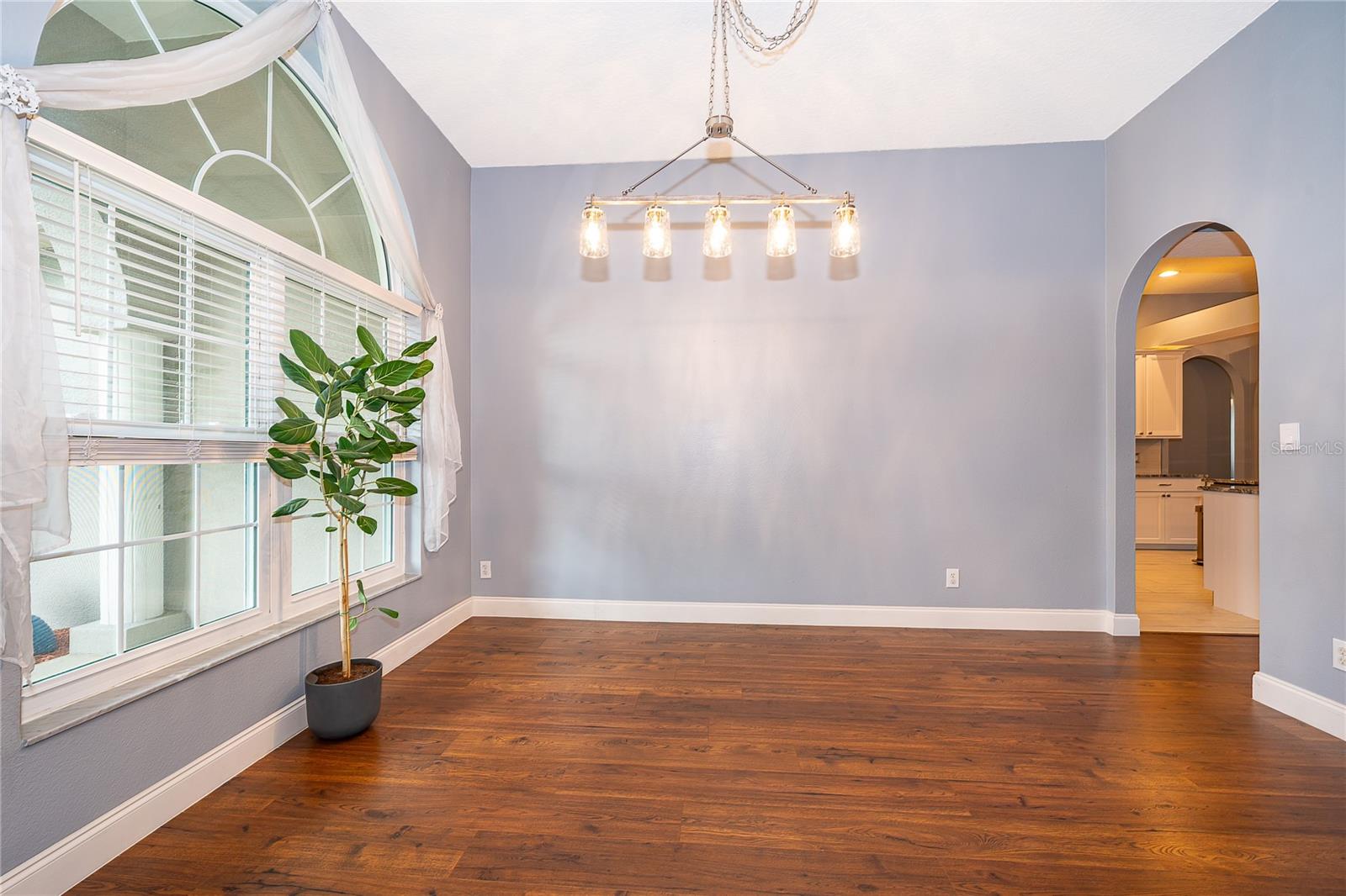 Image 8 of 40 For 2730 Old Redpine Way