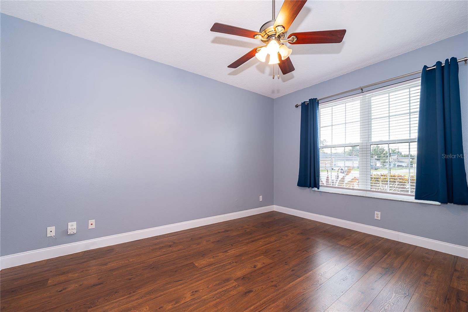 Image 9 of 40 For 2730 Old Redpine Way