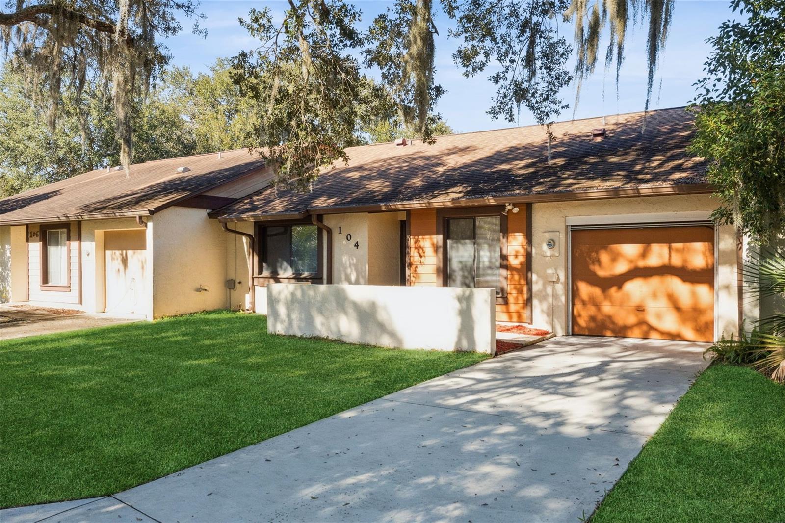 Details for 104 Red Cedar Drive, SANFORD, FL 32773