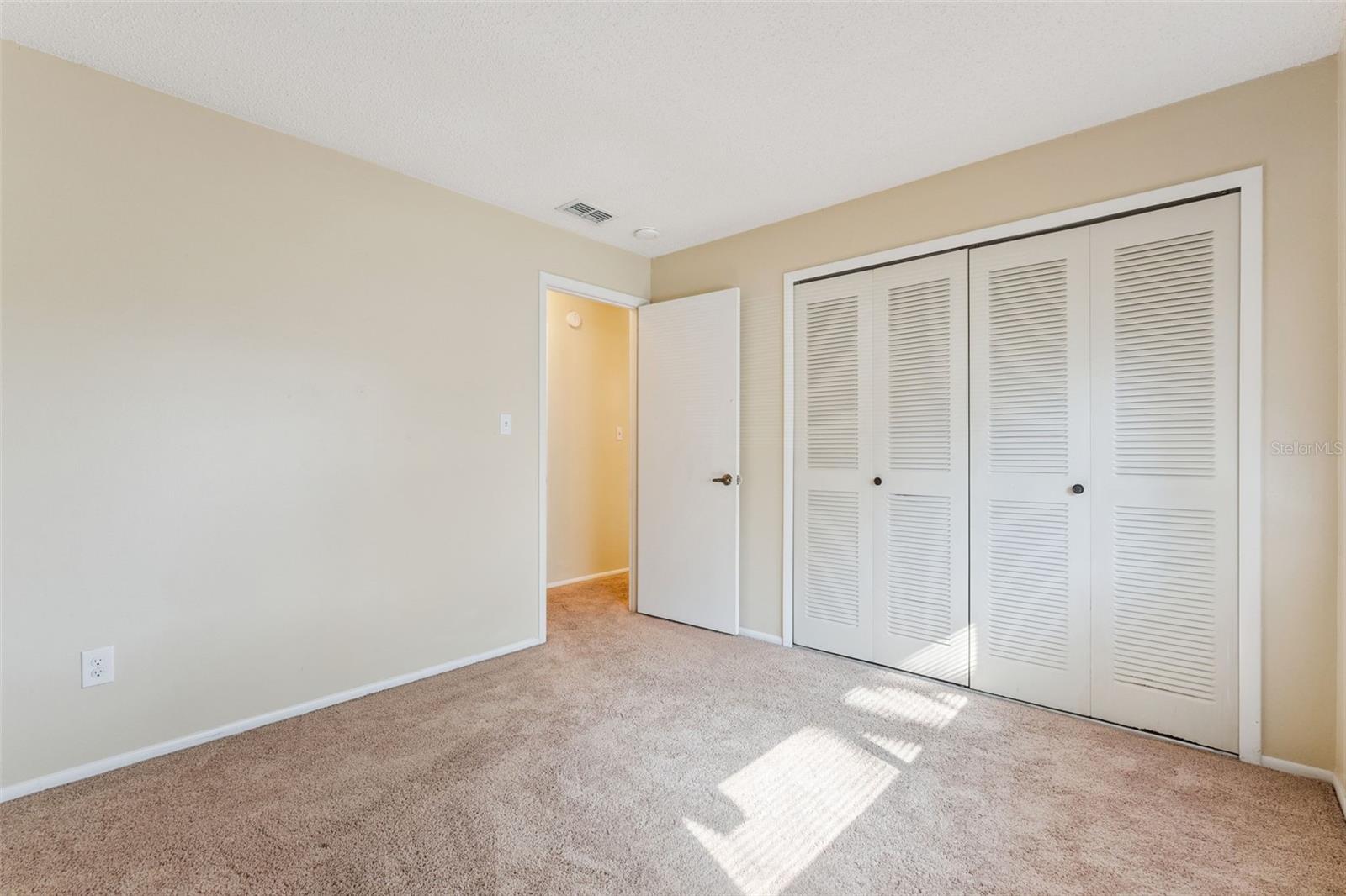 Image 12 of 21 For 104 Red Cedar Drive