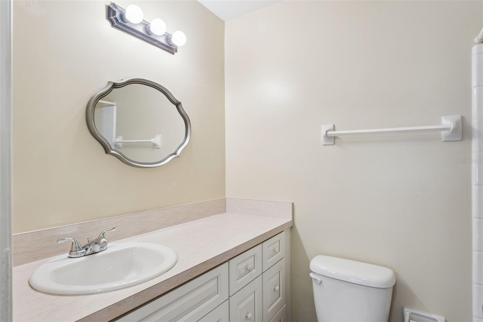 Image 13 of 21 For 104 Red Cedar Drive