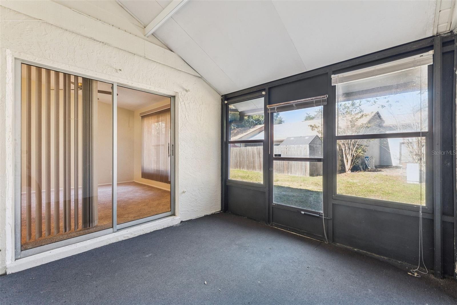 Image 14 of 21 For 104 Red Cedar Drive