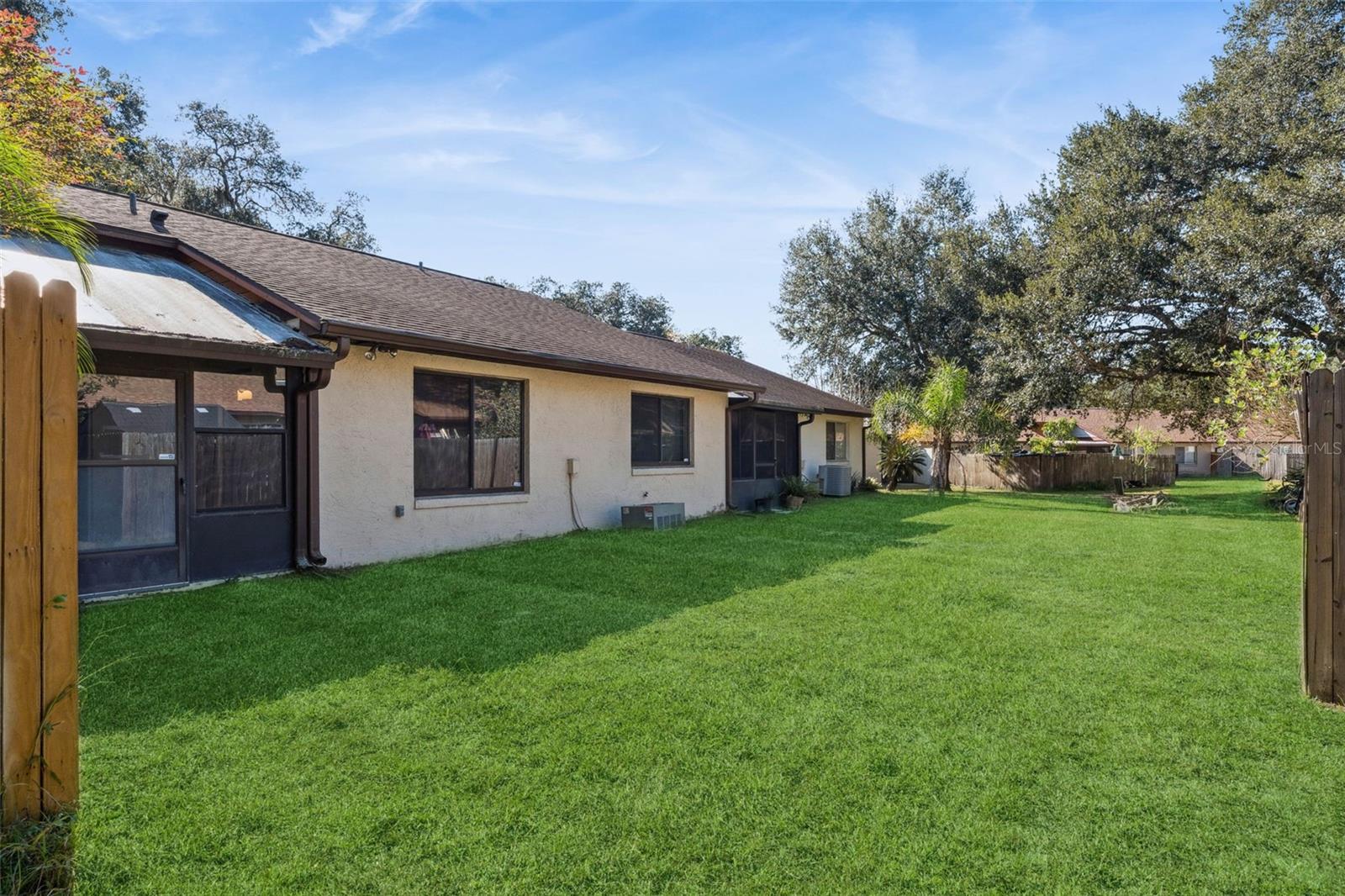 Image 15 of 21 For 104 Red Cedar Drive