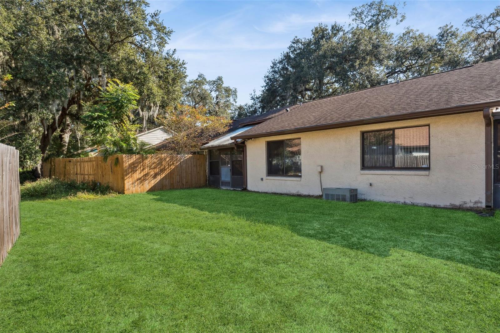 Image 16 of 21 For 104 Red Cedar Drive