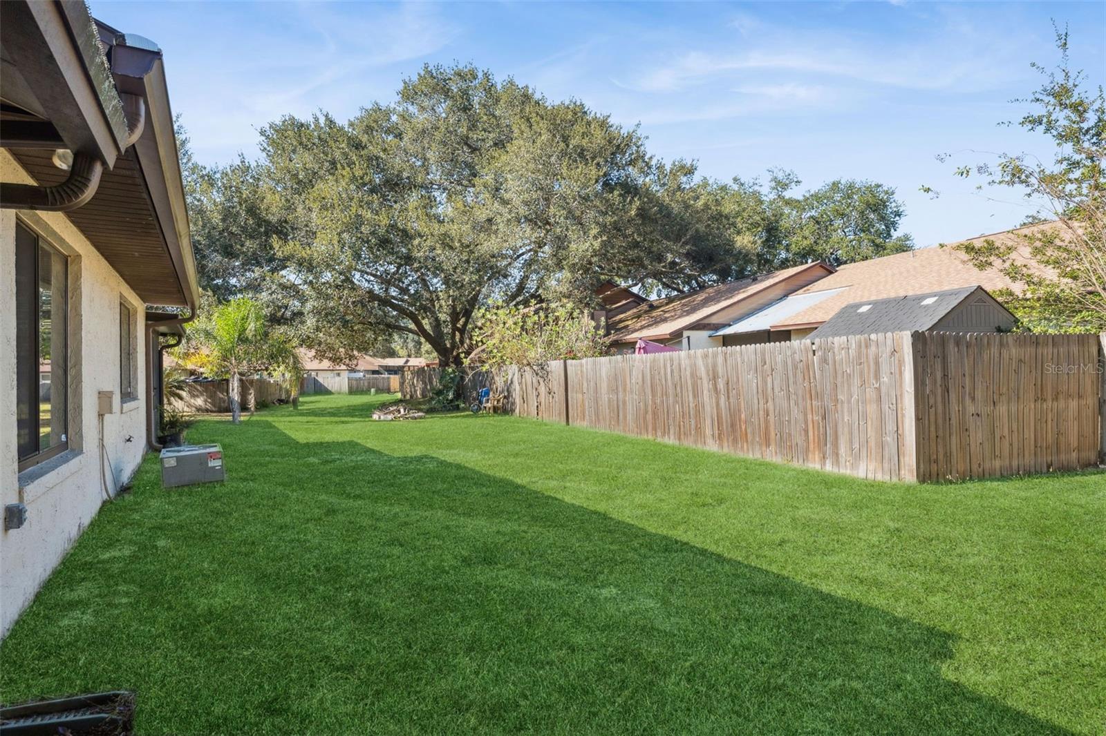 Image 17 of 21 For 104 Red Cedar Drive