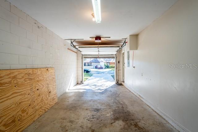 Image 18 of 21 For 104 Red Cedar Drive