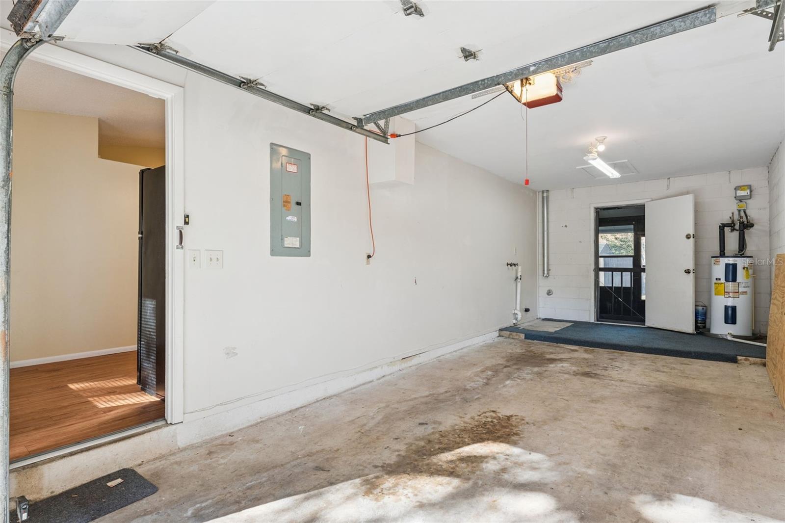 Image 19 of 21 For 104 Red Cedar Drive