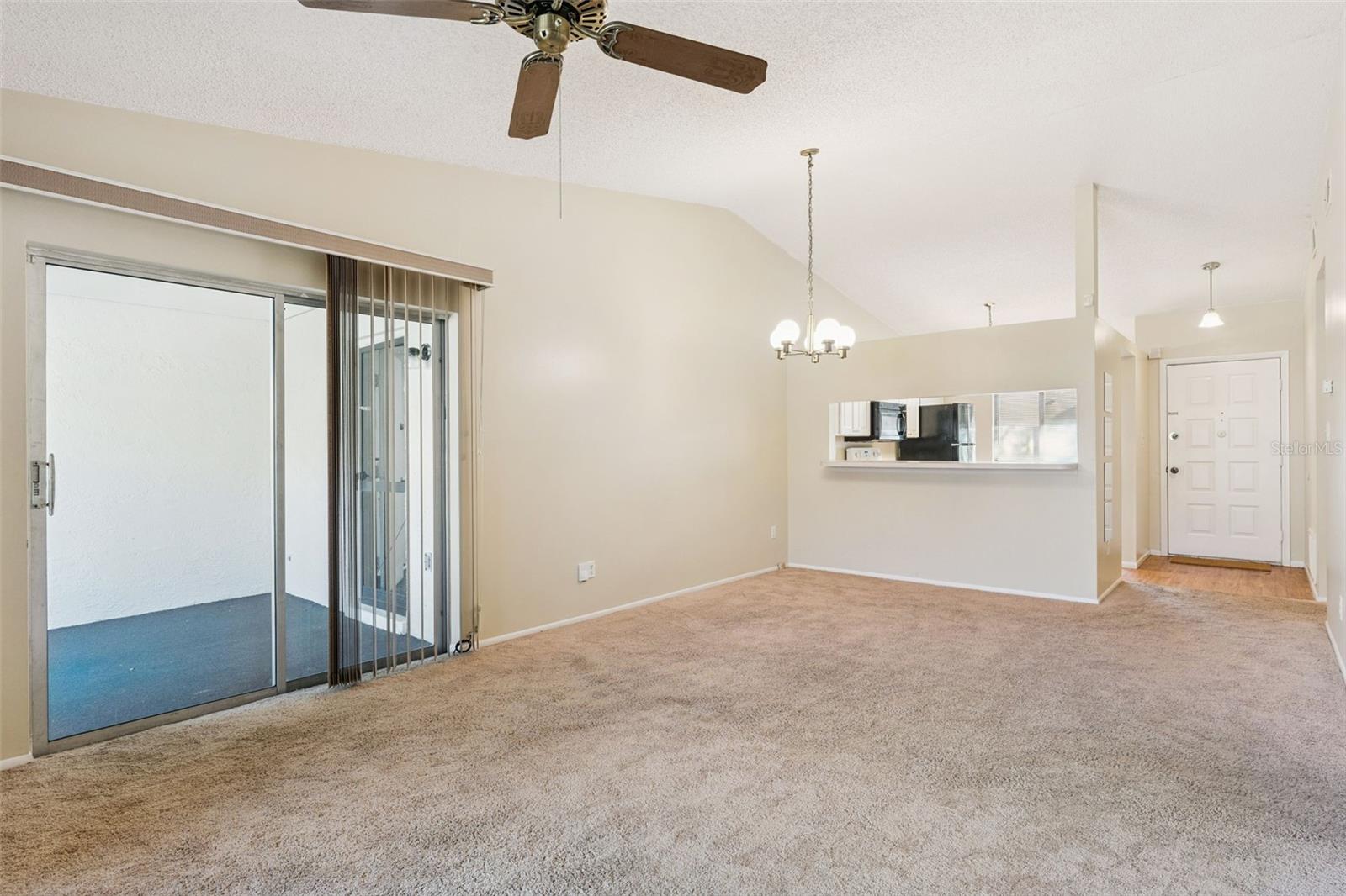 Image 2 of 21 For 104 Red Cedar Drive