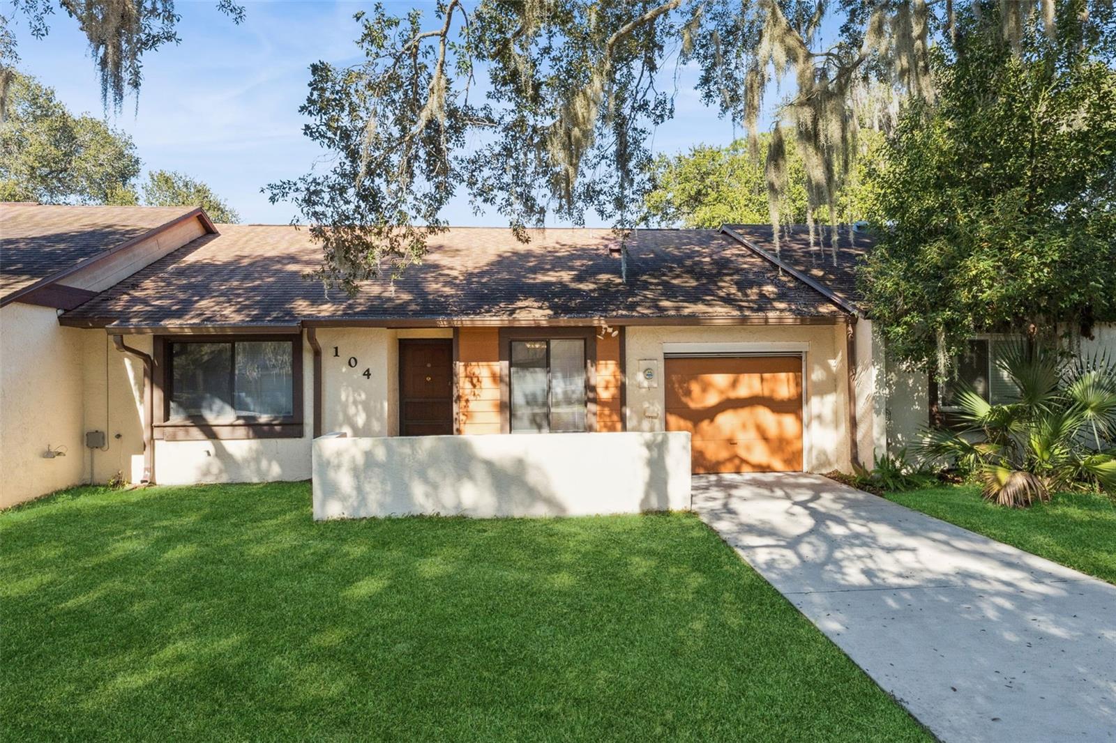 Image 20 of 21 For 104 Red Cedar Drive