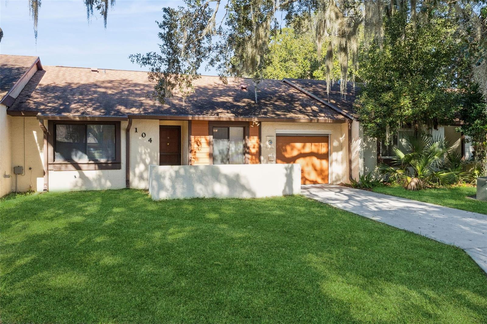 Image 21 of 21 For 104 Red Cedar Drive