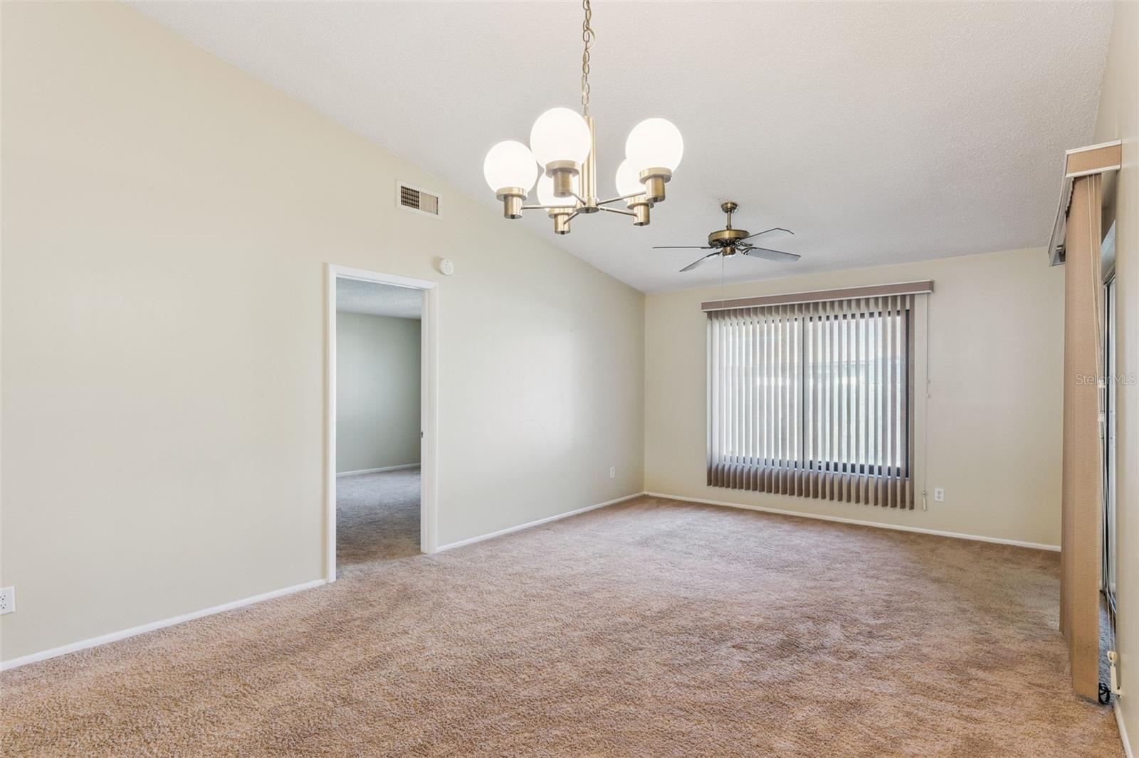 Image 3 of 21 For 104 Red Cedar Drive