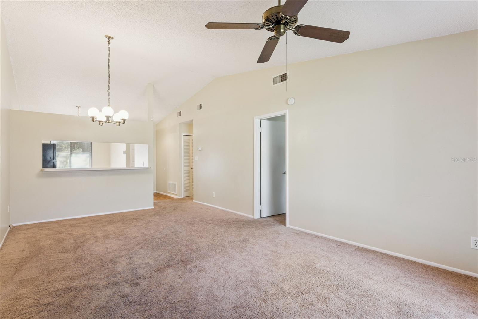 Image 4 of 21 For 104 Red Cedar Drive