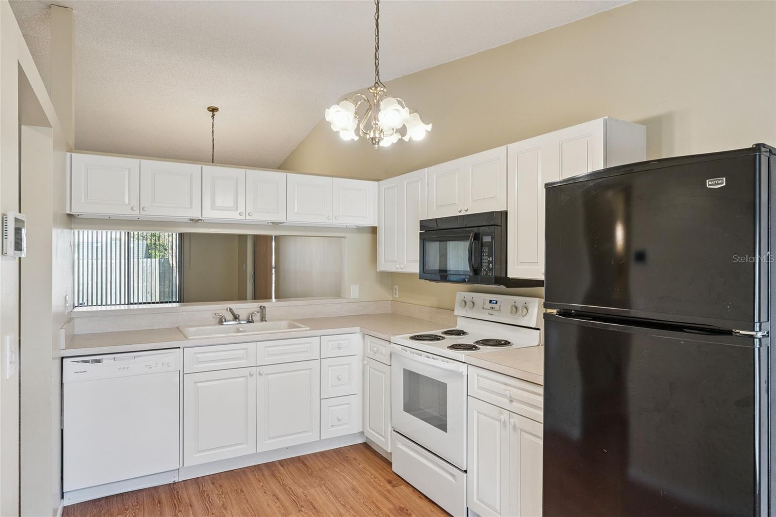 Image 5 of 21 For 104 Red Cedar Drive