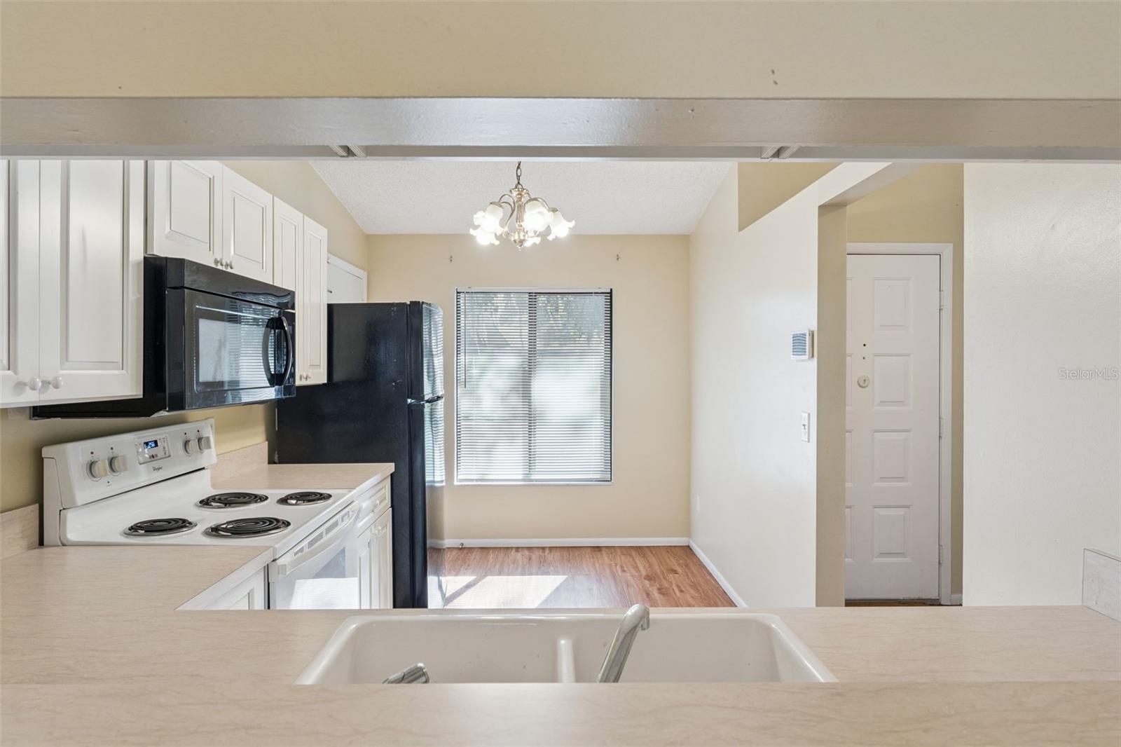 Image 6 of 21 For 104 Red Cedar Drive