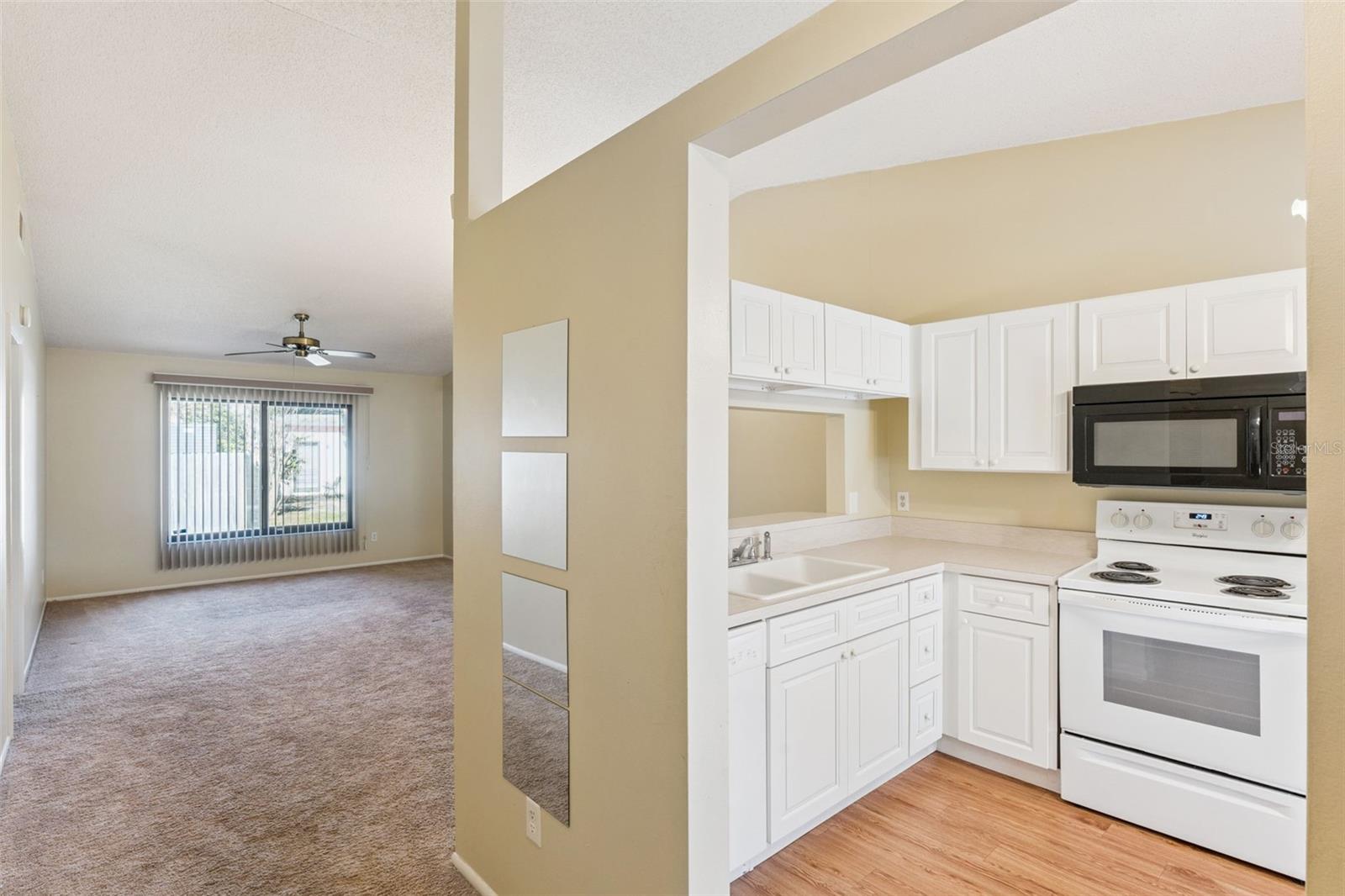 Image 7 of 21 For 104 Red Cedar Drive