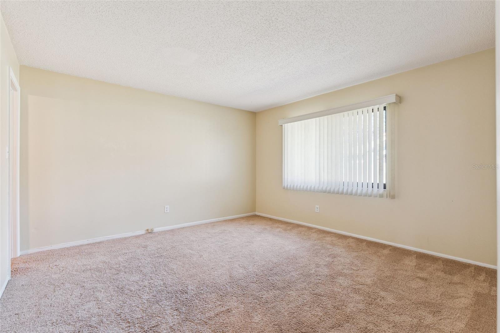 Image 8 of 21 For 104 Red Cedar Drive