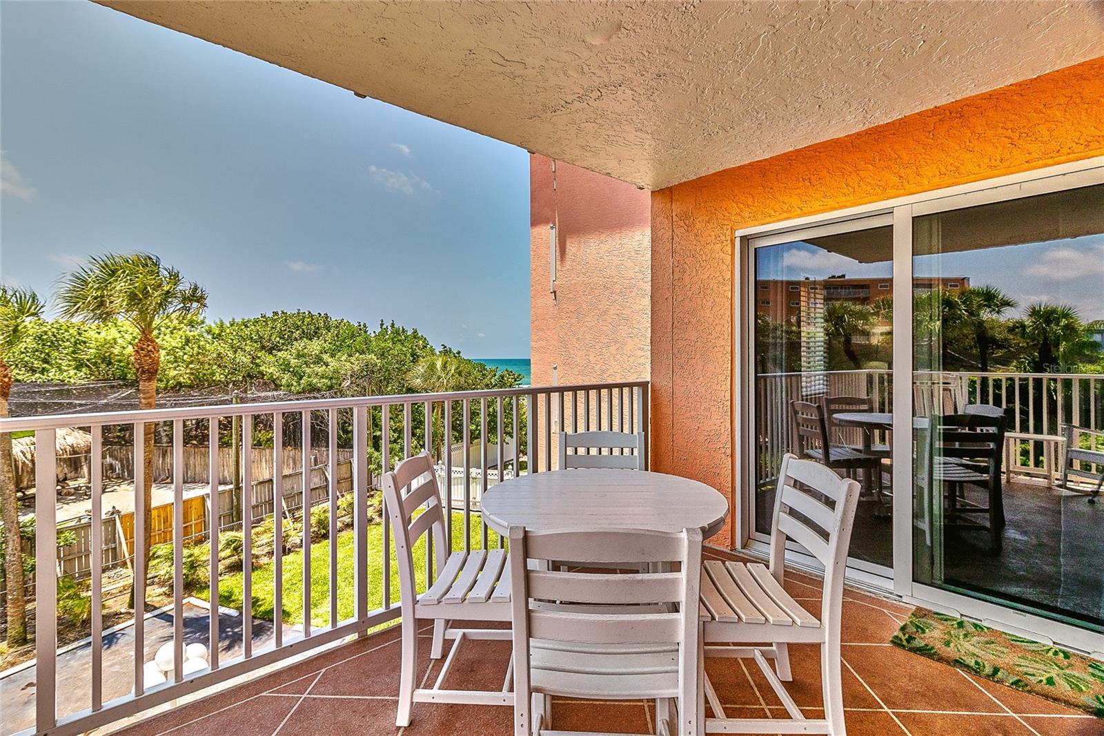 Details for 18400 Gulf Boulevard 1206, INDIAN SHORES, FL 33785