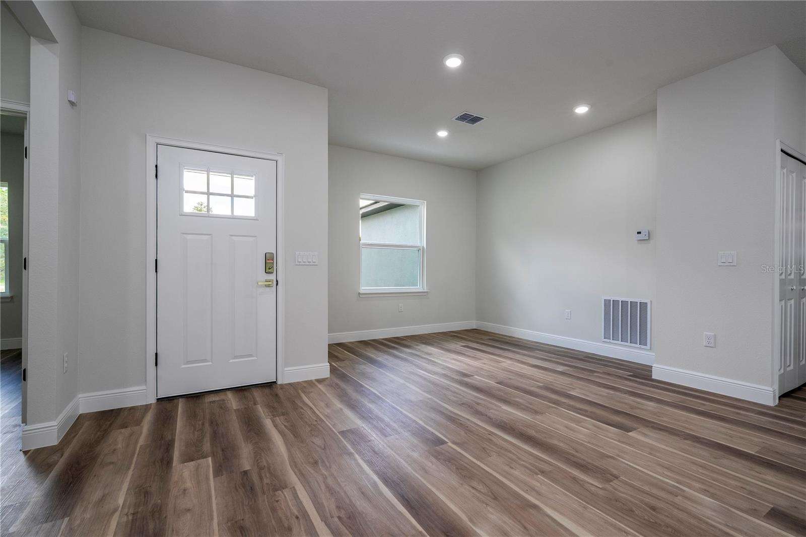 Details for 14599 48th Avenue, OCALA, FL 34473