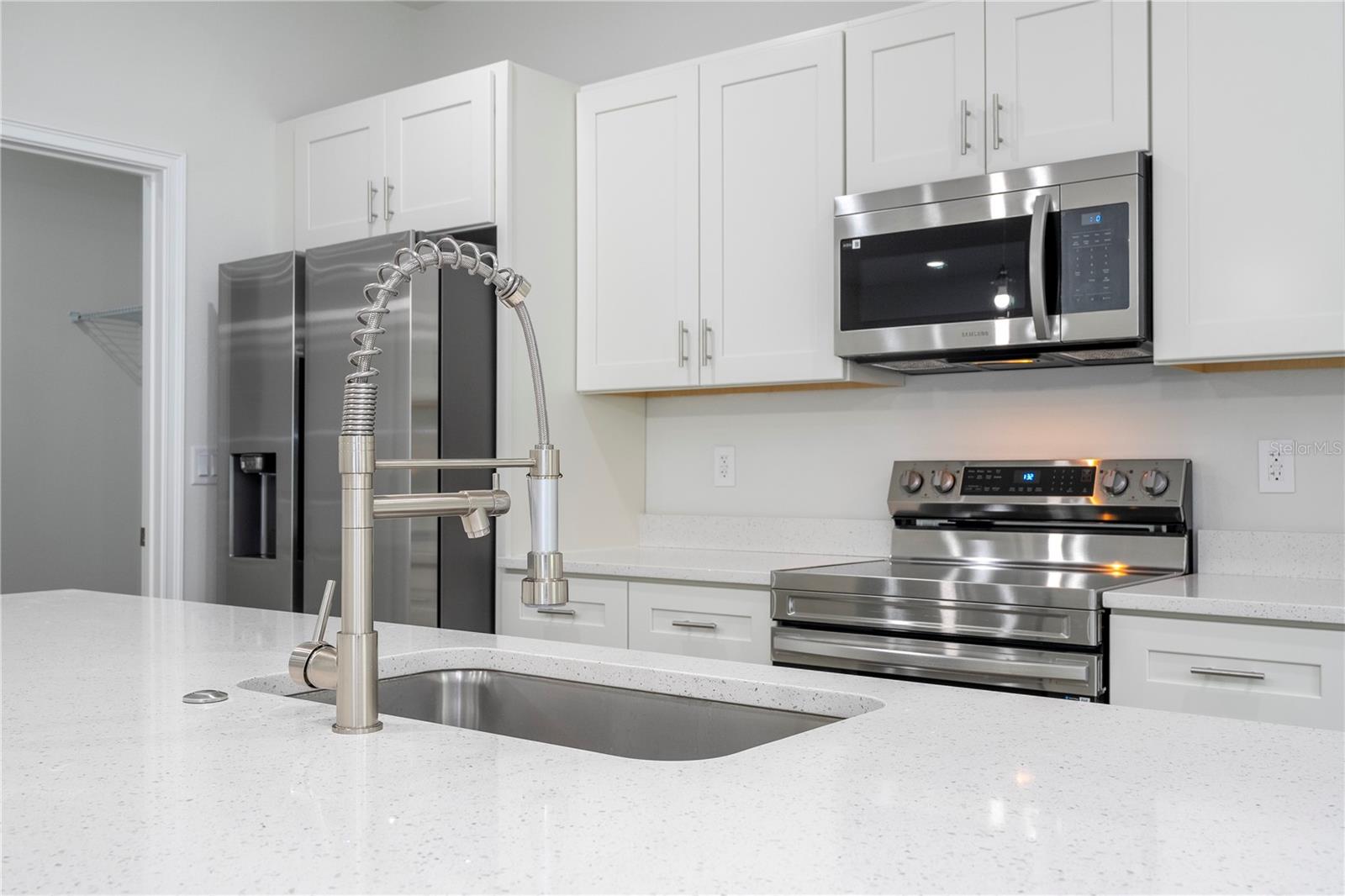 Image 10 of 70 For 14599 48th Avenue