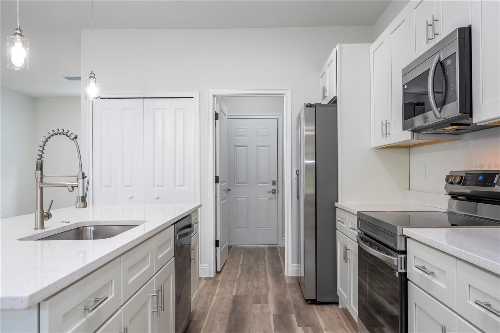 Image 13 of 70 For 14599 48th Avenue