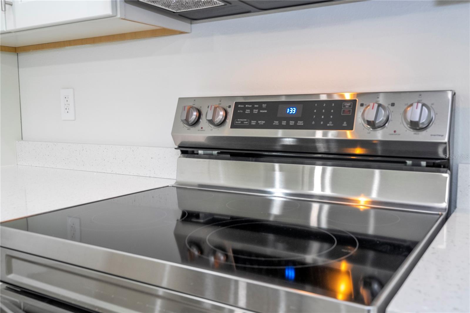 Image 14 of 70 For 14599 48th Avenue