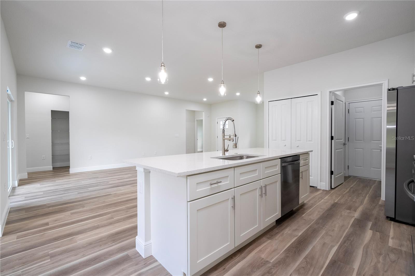 Image 16 of 70 For 14599 48th Avenue